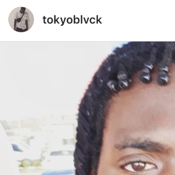 tokyoblvck